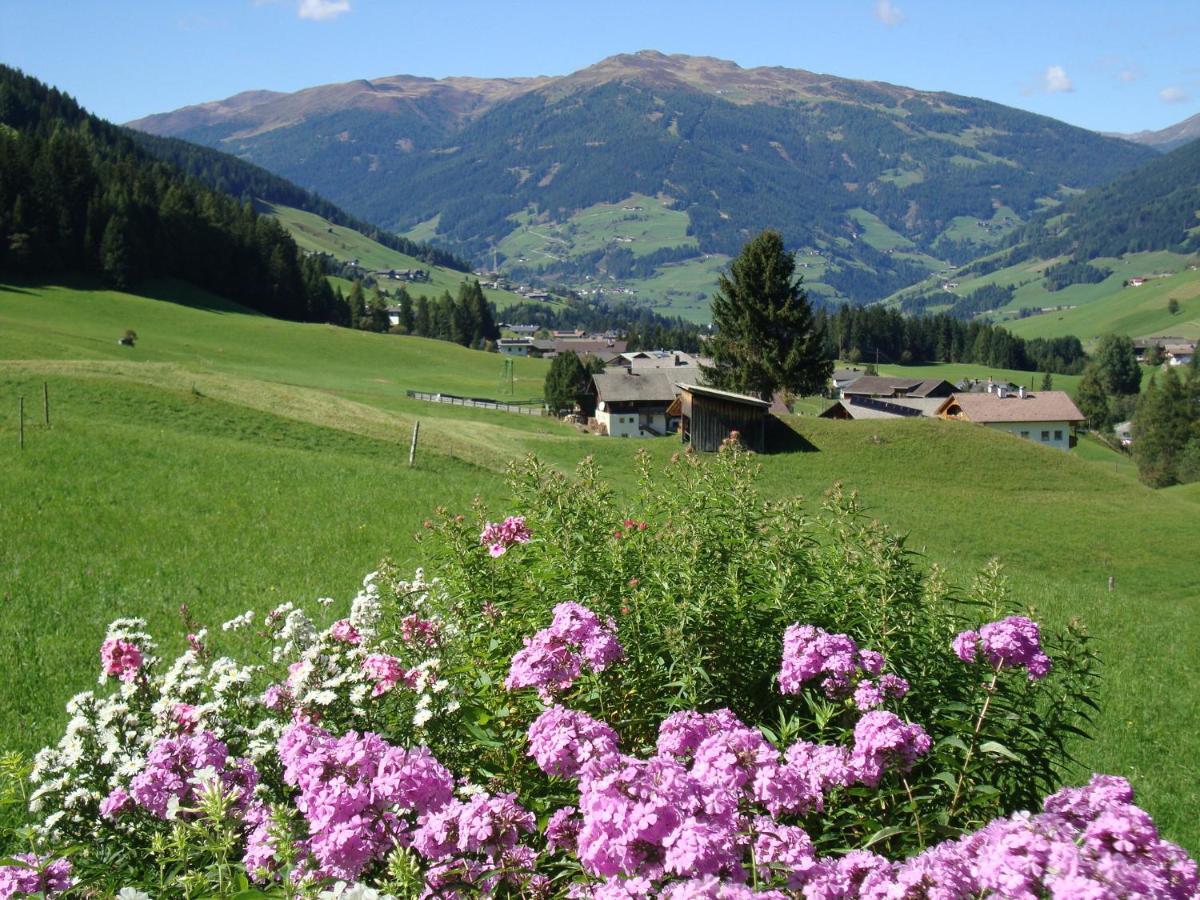 Haus Annemarie Apartments Kartitsch - Hochpustertal Extérieur photo